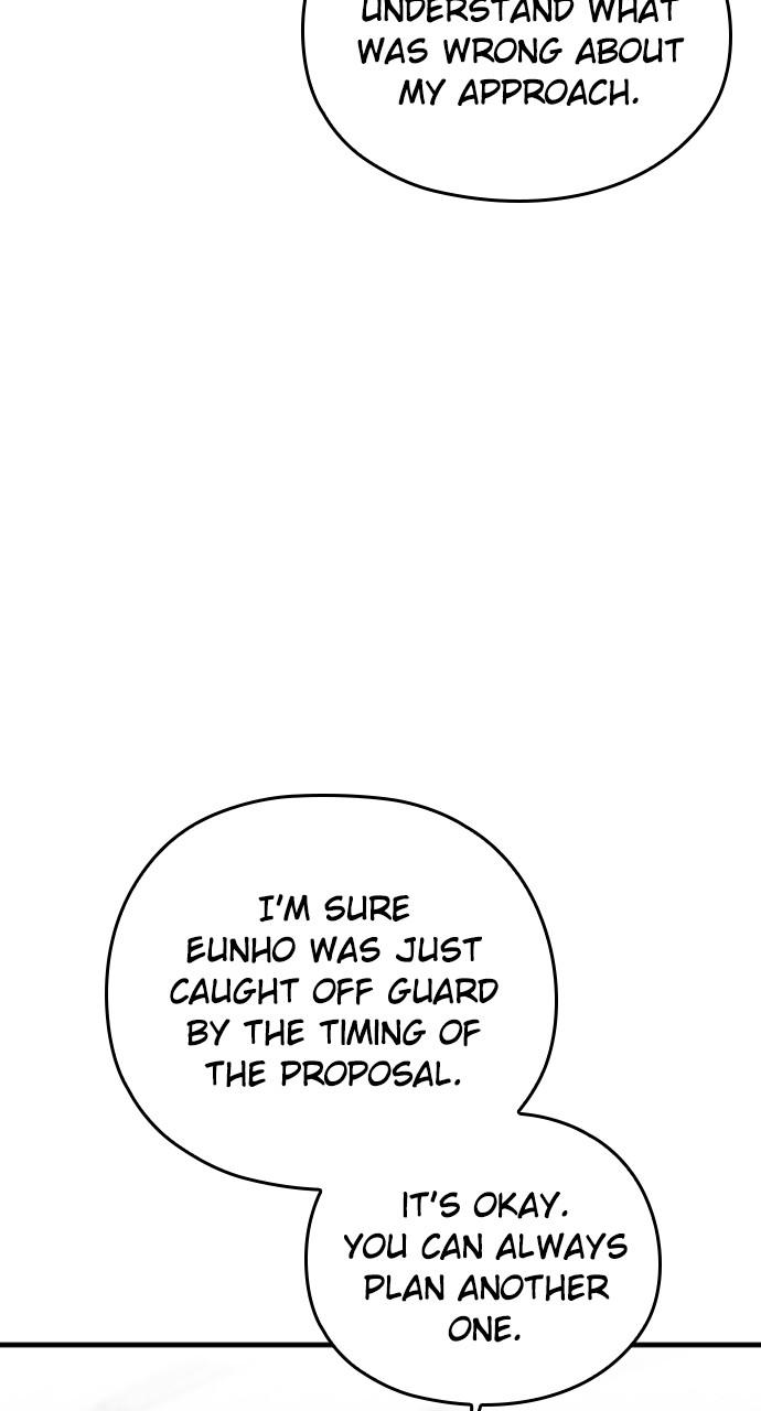 Read Marry My Husband EN Manga Online