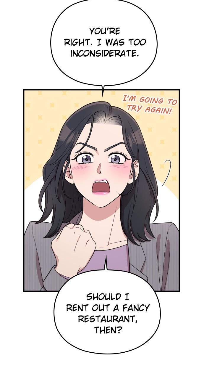 Read Marry My Husband EN Manga Online