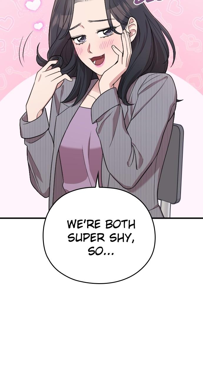 Read Marry My Husband EN Manga Online