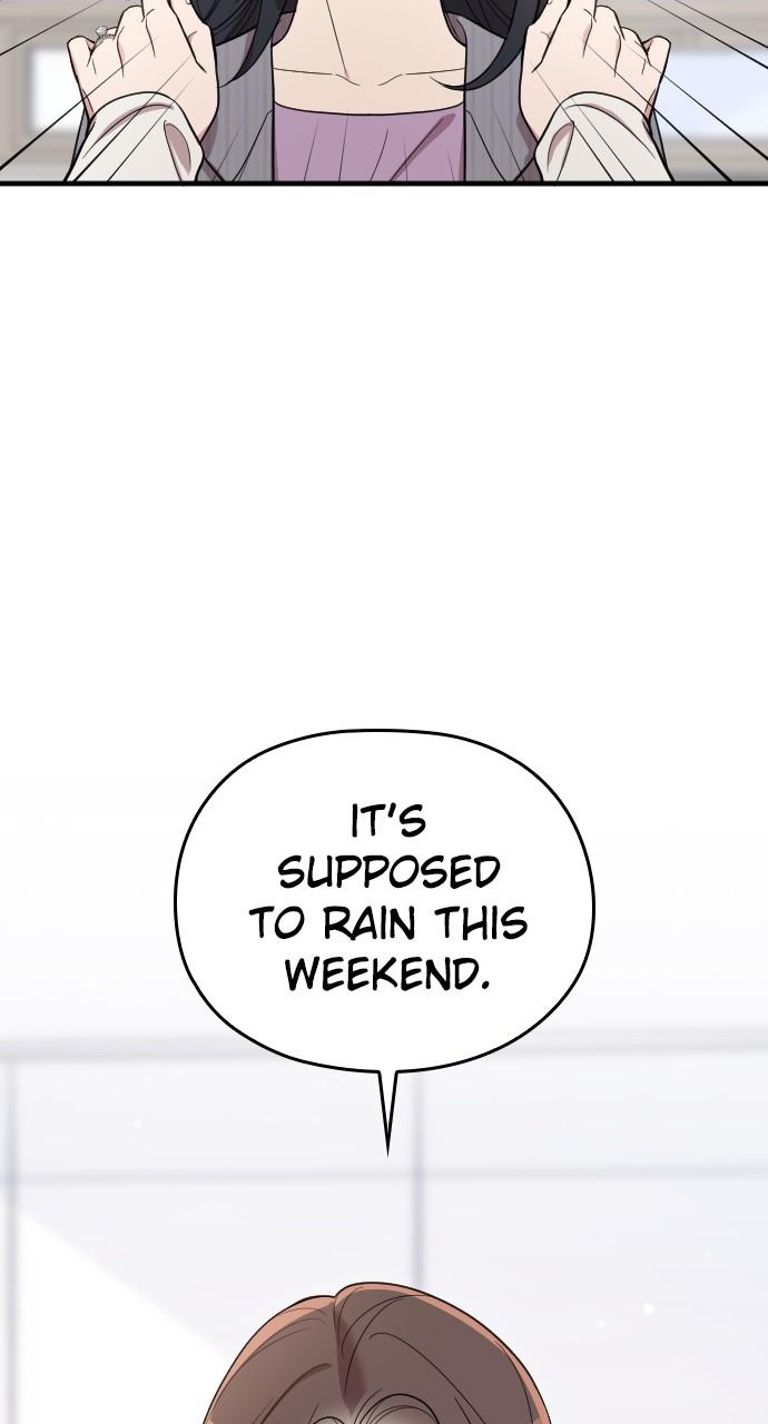 Read Marry My Husband EN Manga Online