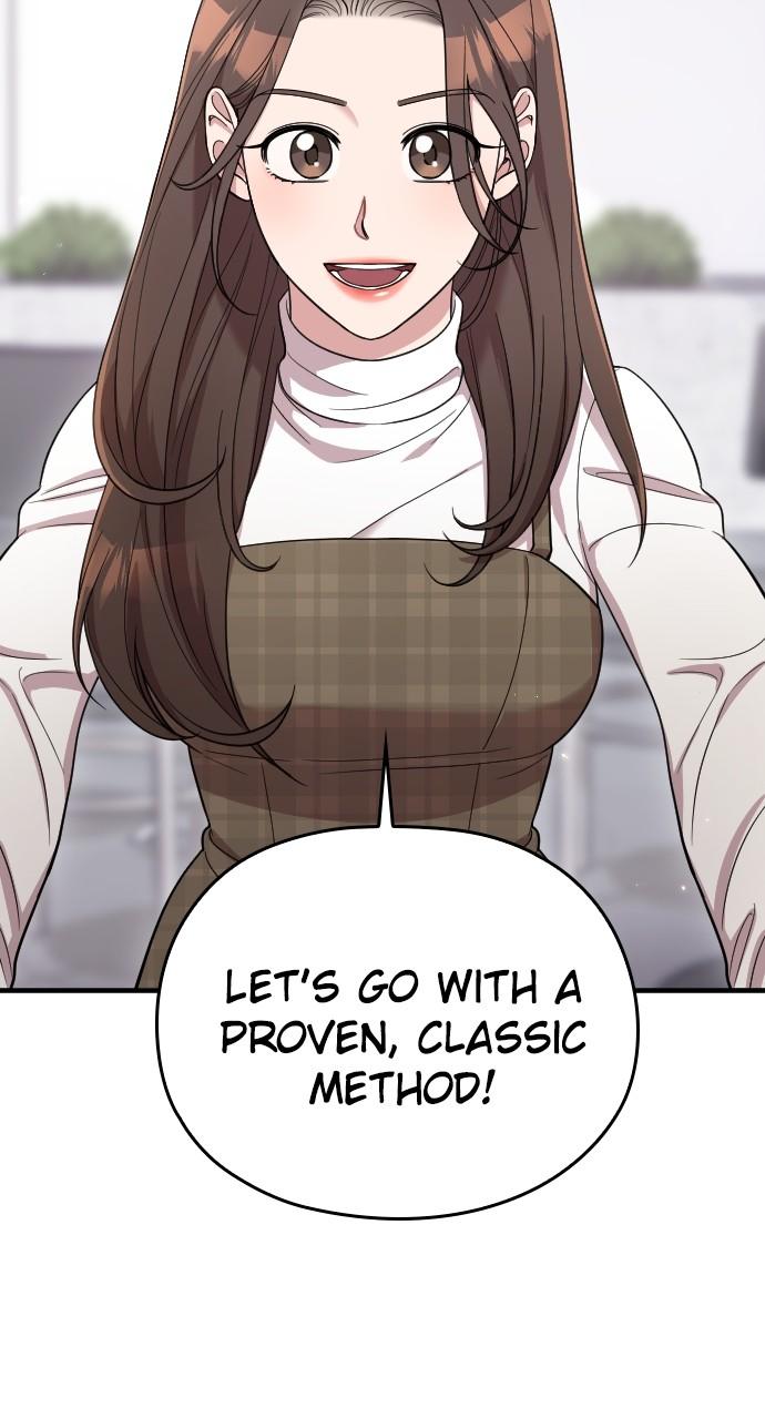 Read Marry My Husband EN Manga Online