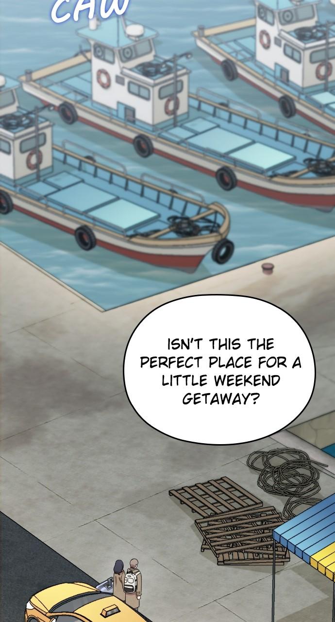 Read Marry My Husband EN Manga Online