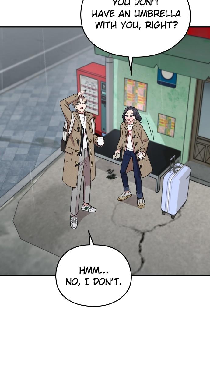 Read Marry My Husband EN Manga Online