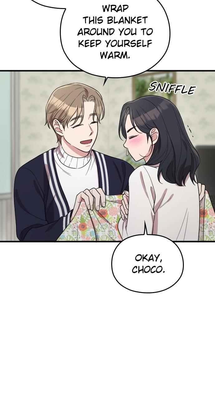 Read Marry My Husband EN Manga Online