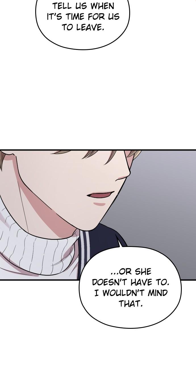 Read Marry My Husband EN Manga Online