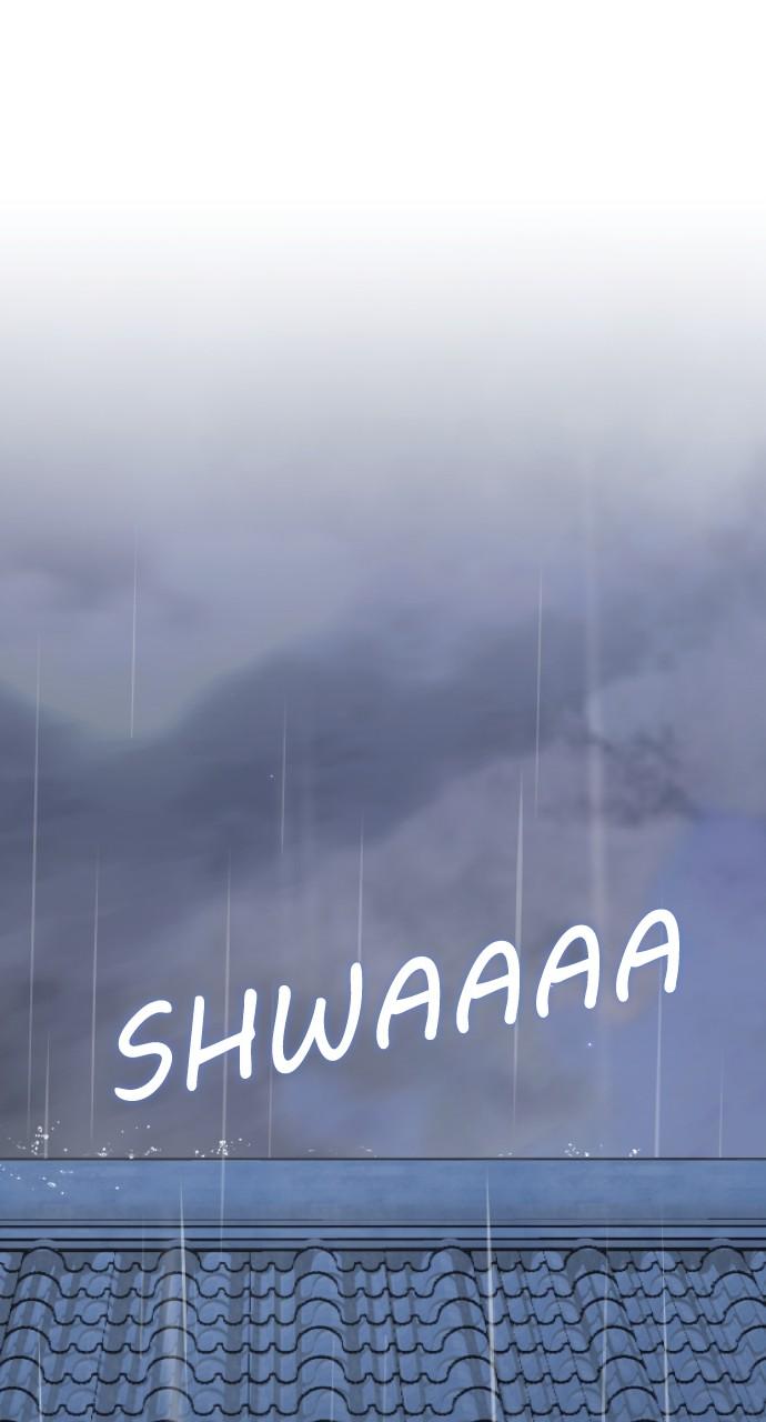 Read Marry My Husband EN Manga Online