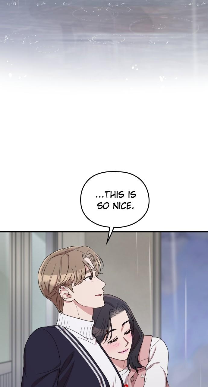 Read Marry My Husband EN Manga Online