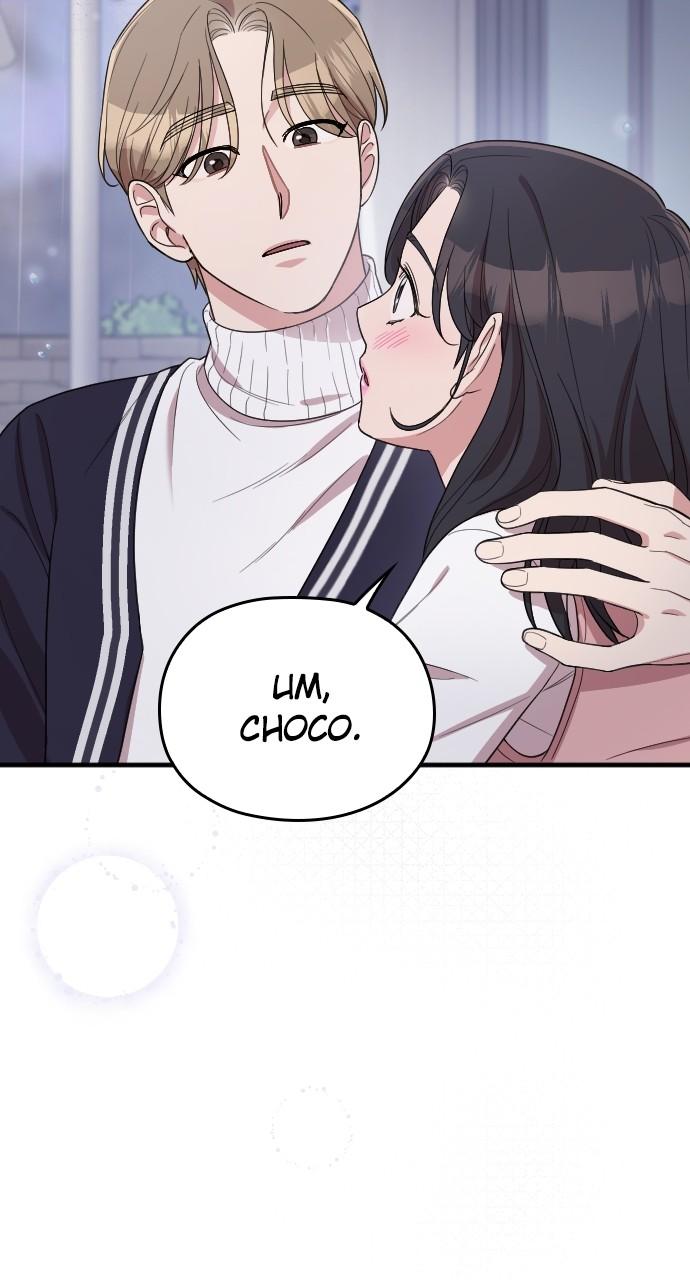 Read Marry My Husband EN Manga Online