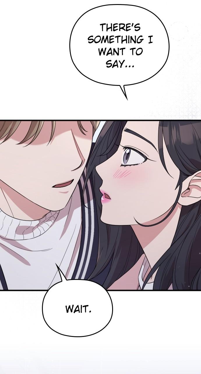 Read Marry My Husband EN Manga Online