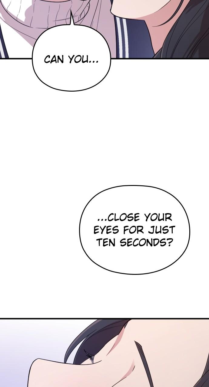 Read Marry My Husband EN Manga Online