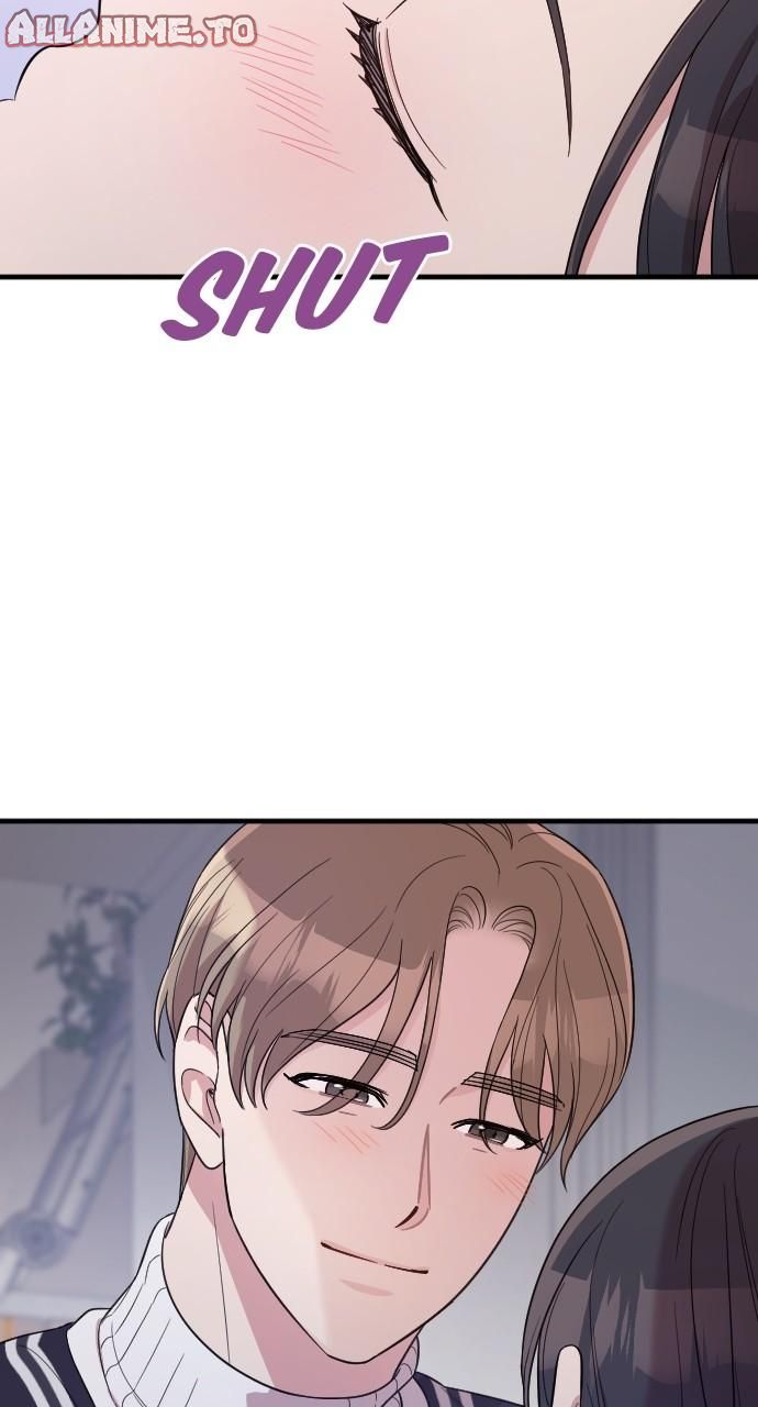 Read Marry My Husband EN Manga Online