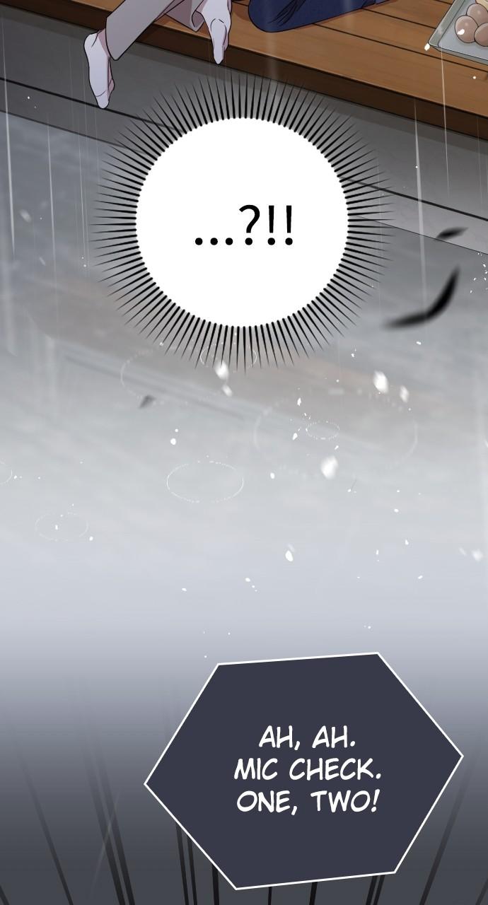 Read Marry My Husband EN Manga Online