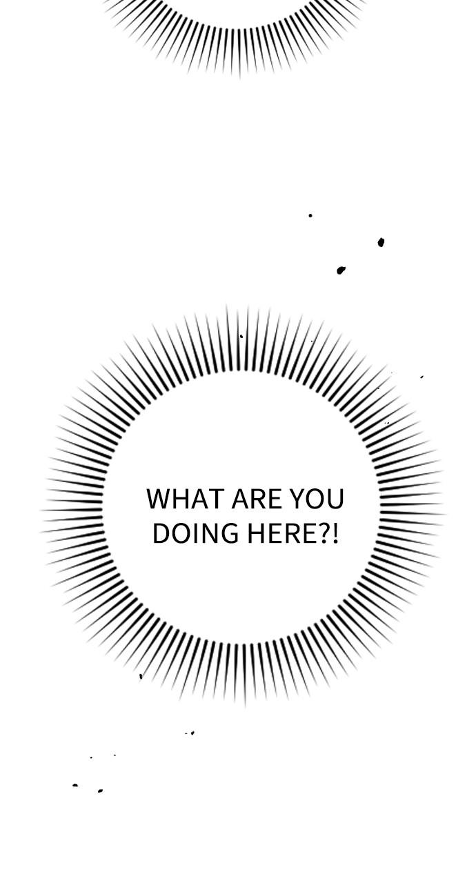 Read Marry My Husband EN Manga Online