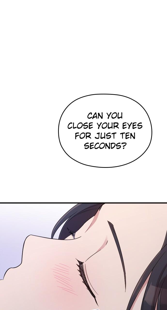 Read Marry My Husband EN Manga Online