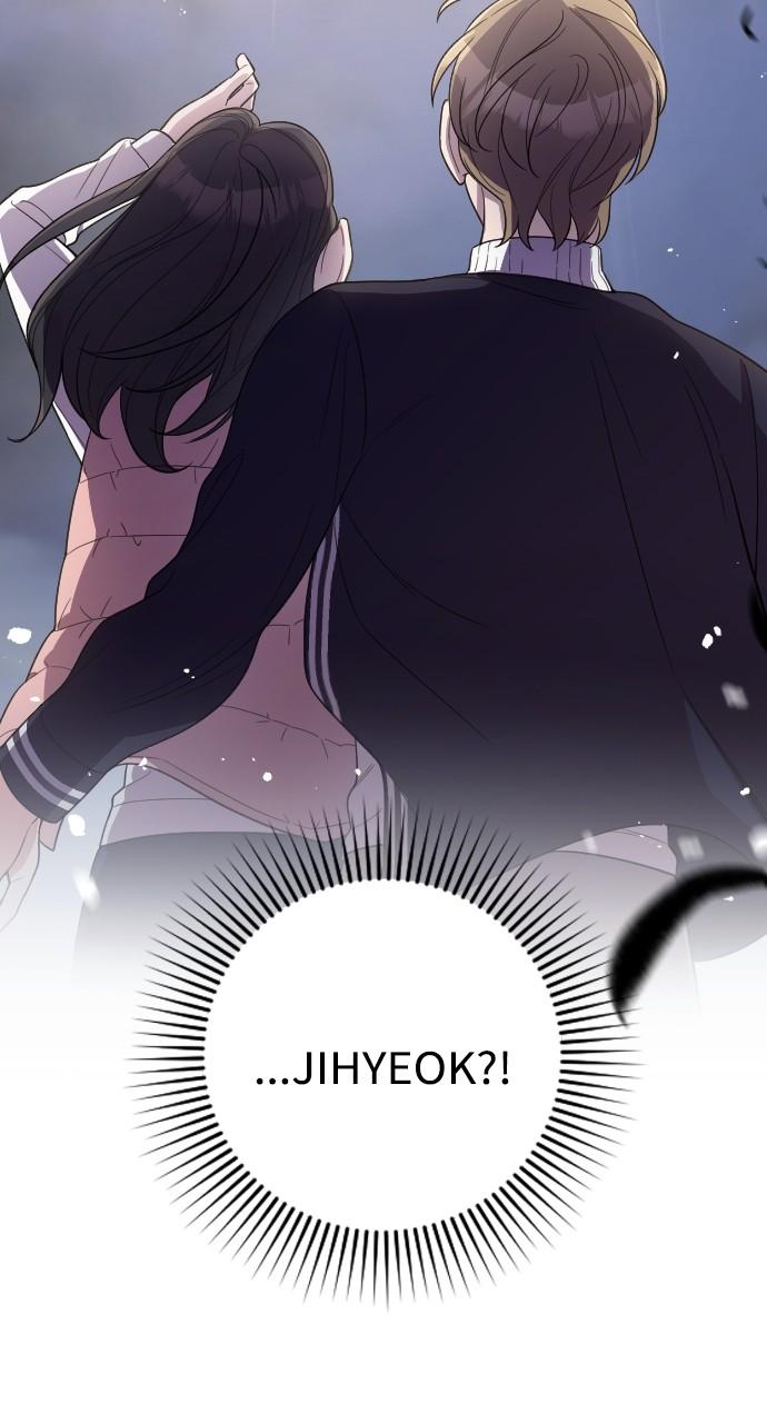 Read Marry My Husband EN Manga Online