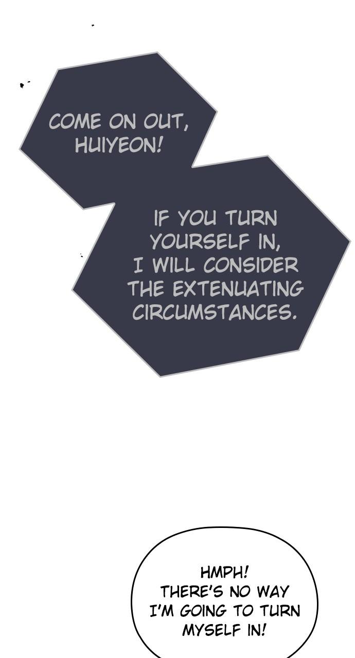 Read Marry My Husband EN Manga Online