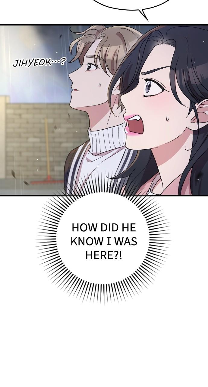 Read Marry My Husband EN Manga Online