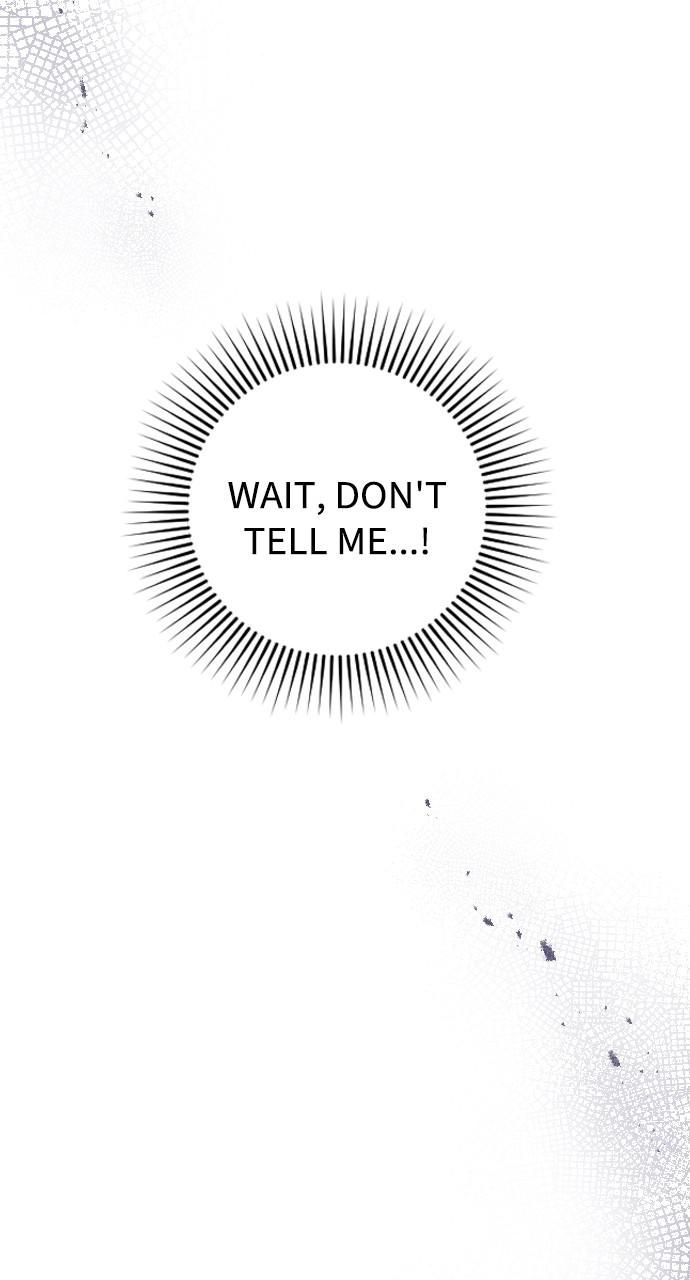 Read Marry My Husband EN Manga Online