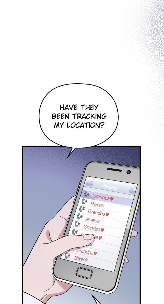 Read Marry My Husband EN Manga Online