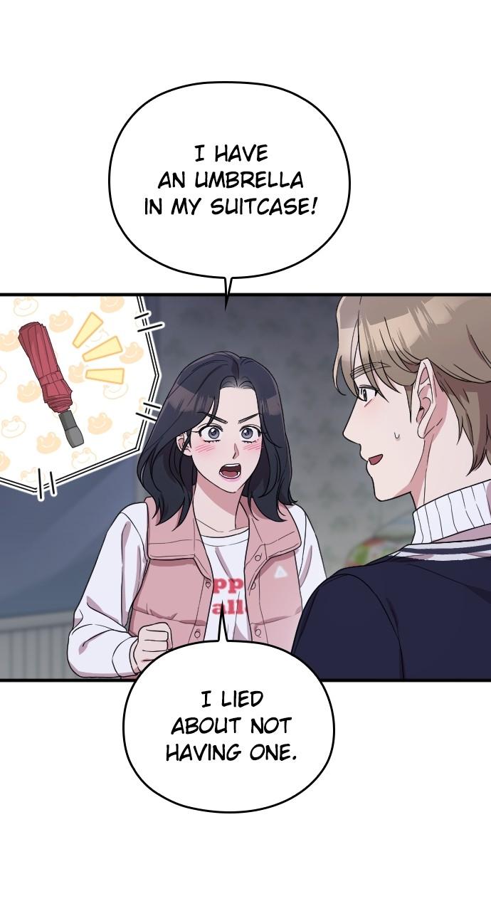 Read Marry My Husband EN Manga Online