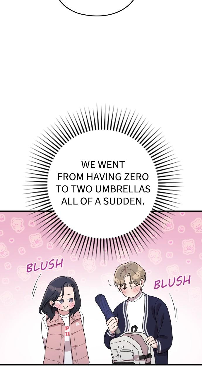 Read Marry My Husband EN Manga Online