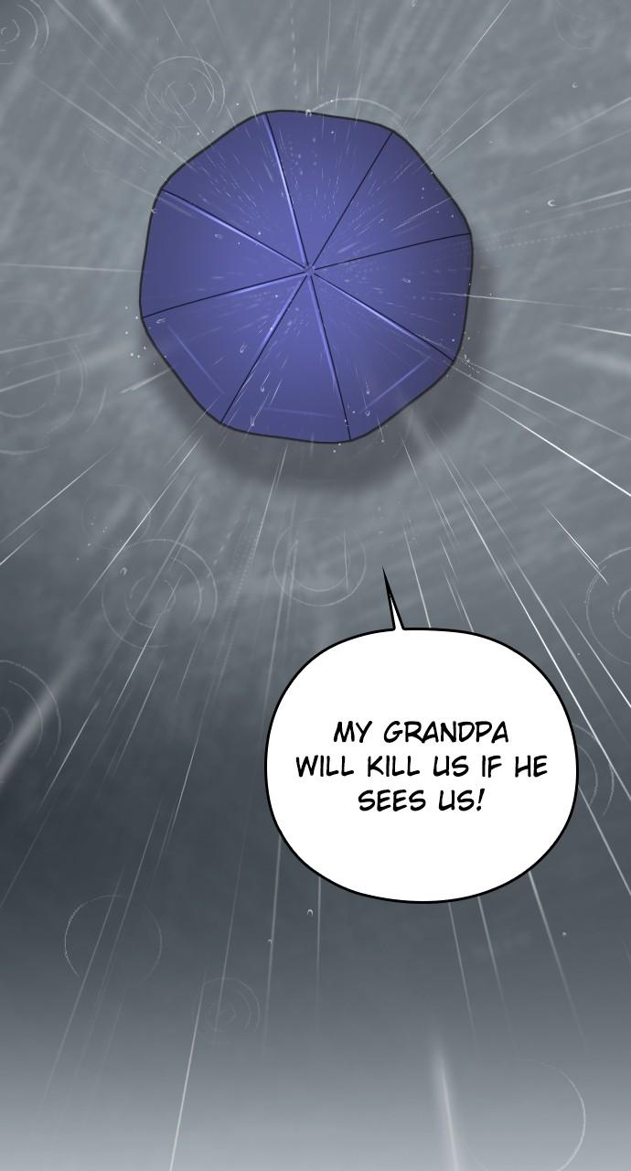 Read Marry My Husband EN Manga Online