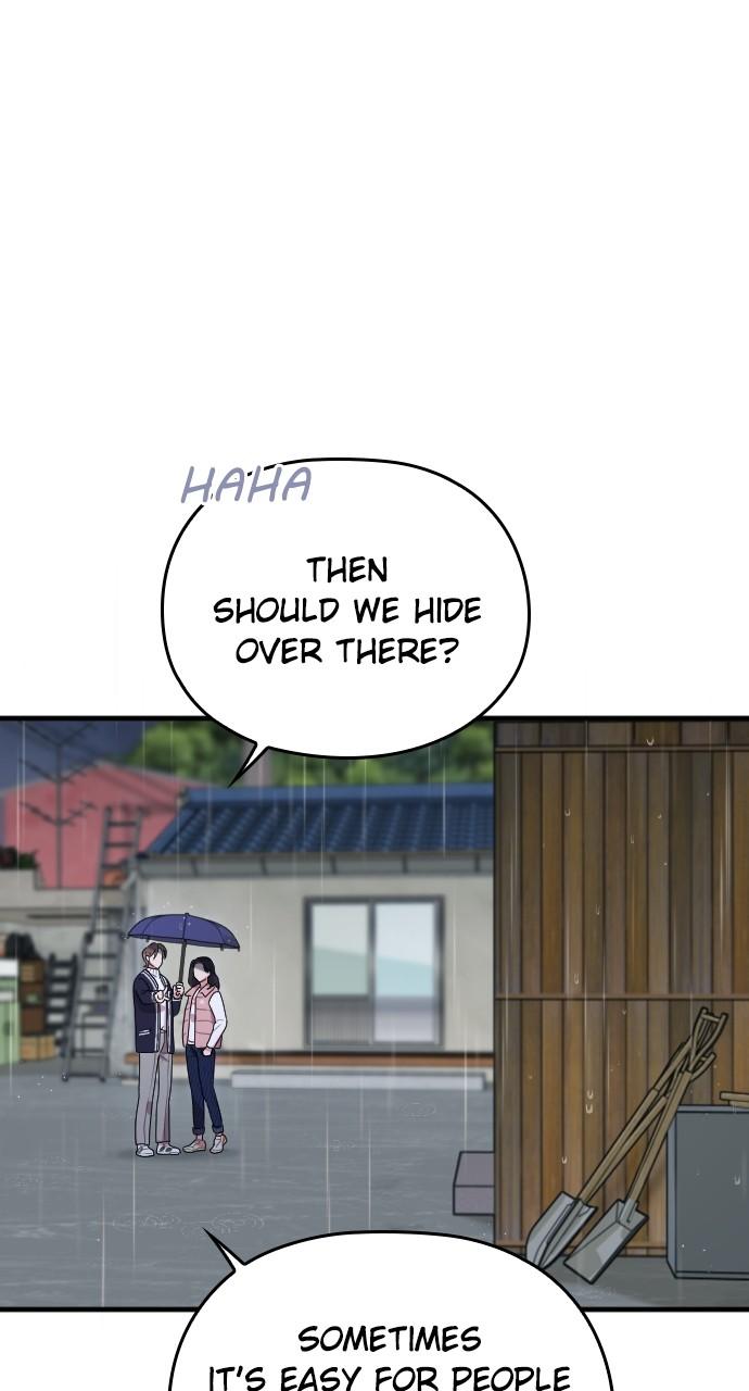 Read Marry My Husband EN Manga Online