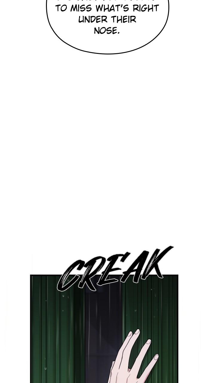 Read Marry My Husband EN Manga Online