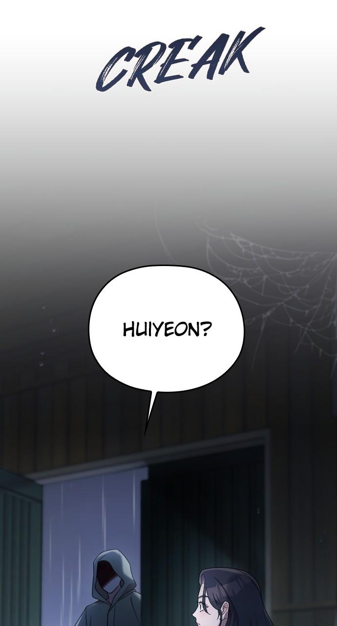 Read Marry My Husband EN Manga Online