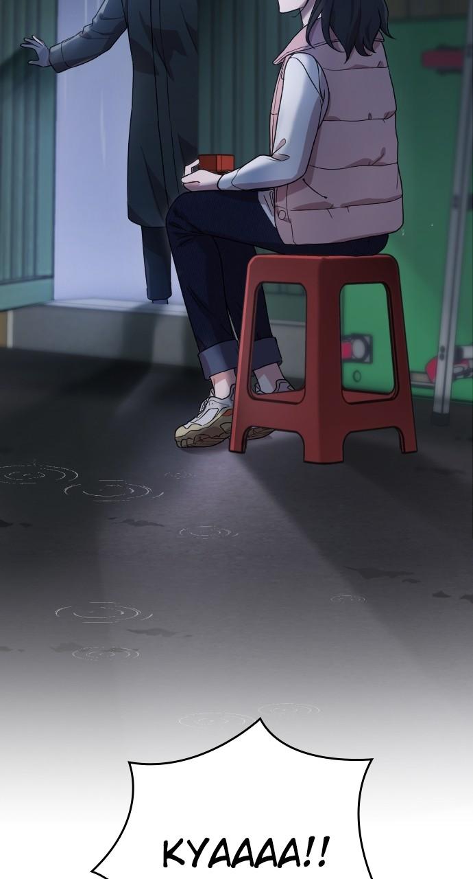 Read Marry My Husband EN Manga Online