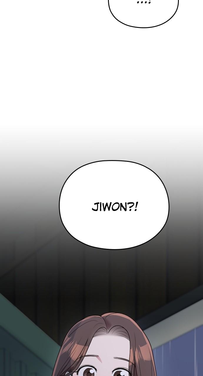 Read Marry My Husband EN Manga Online