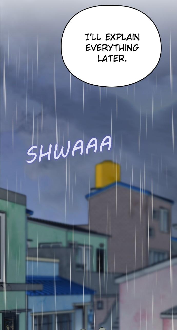 Read Marry My Husband EN Manga Online