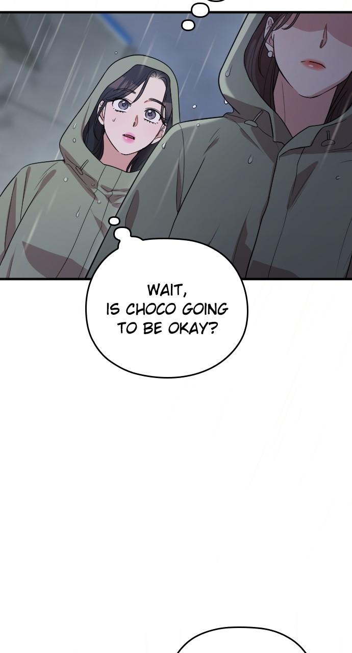 Read Marry My Husband EN Manga Online