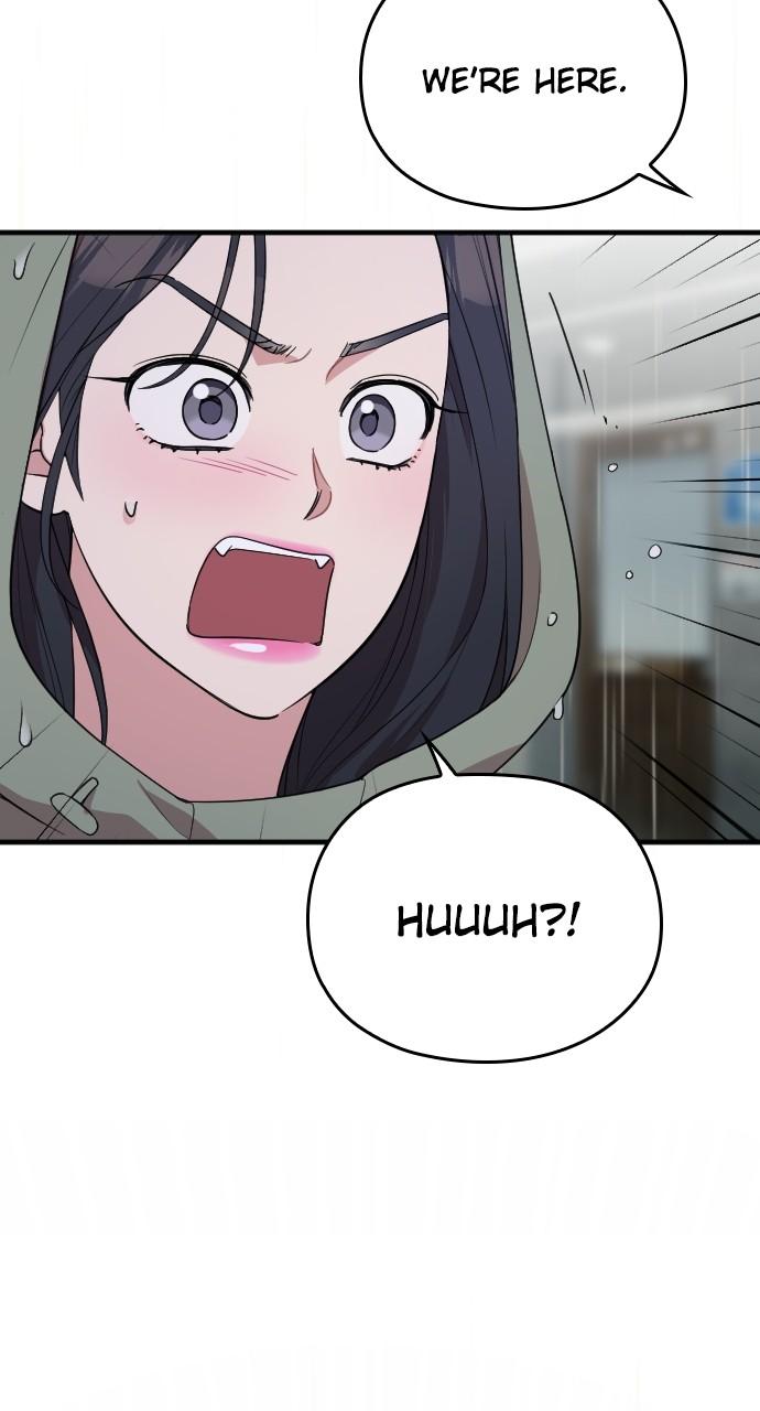 Read Marry My Husband EN Manga Online