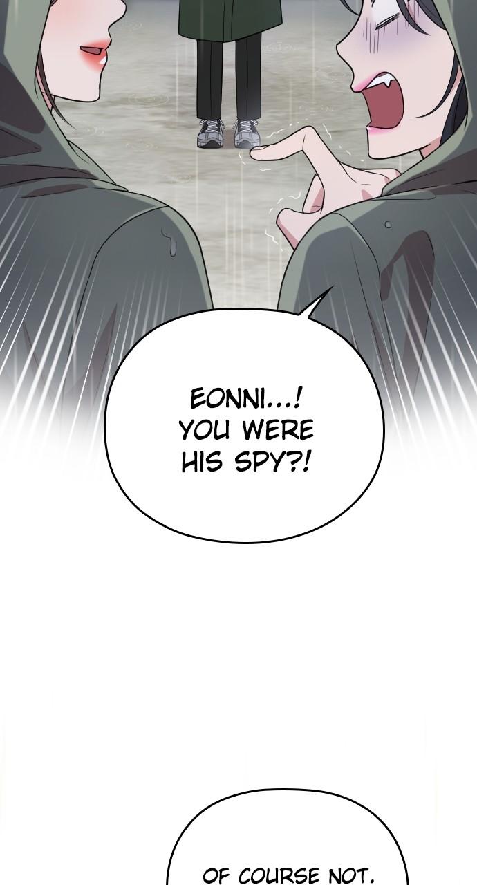 Read Marry My Husband EN Manga Online