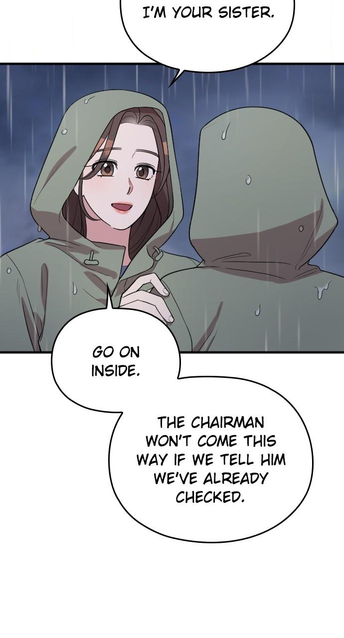 Read Marry My Husband EN Manga Online