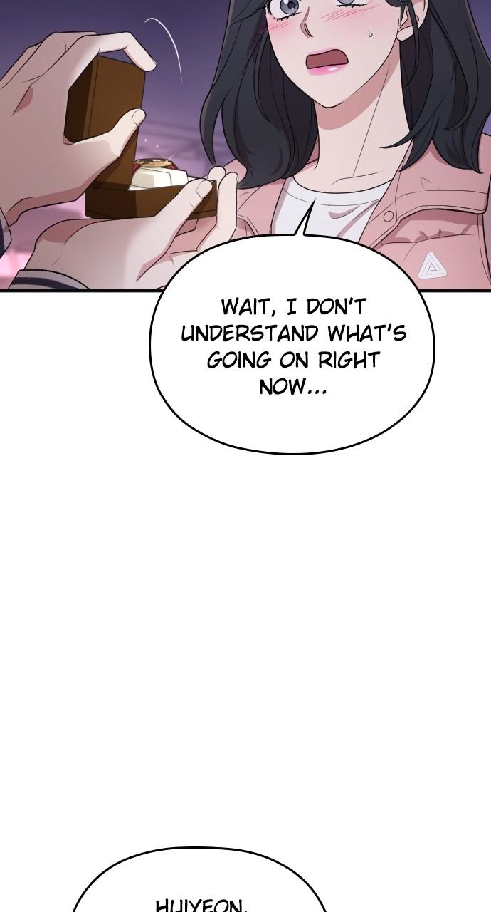 Read Marry My Husband EN Manga Online