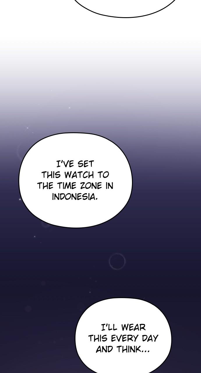 Read Marry My Husband EN Manga Online