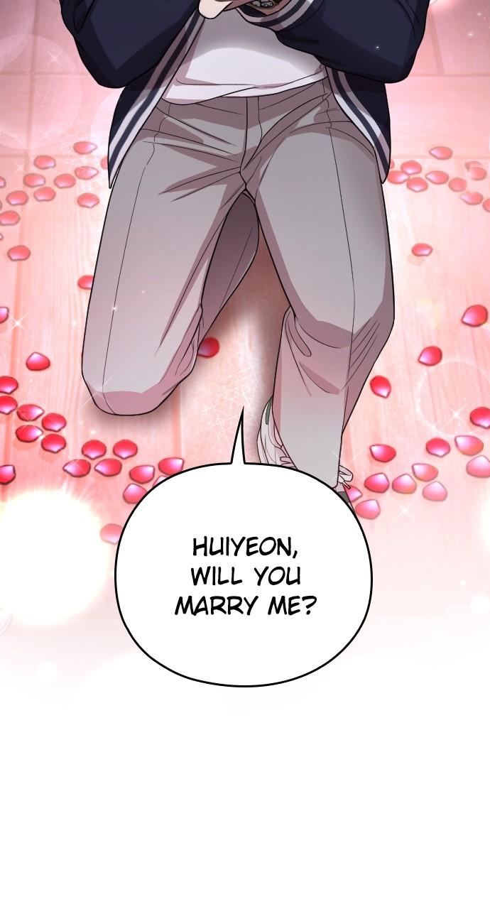 Read Marry My Husband EN Manga Online