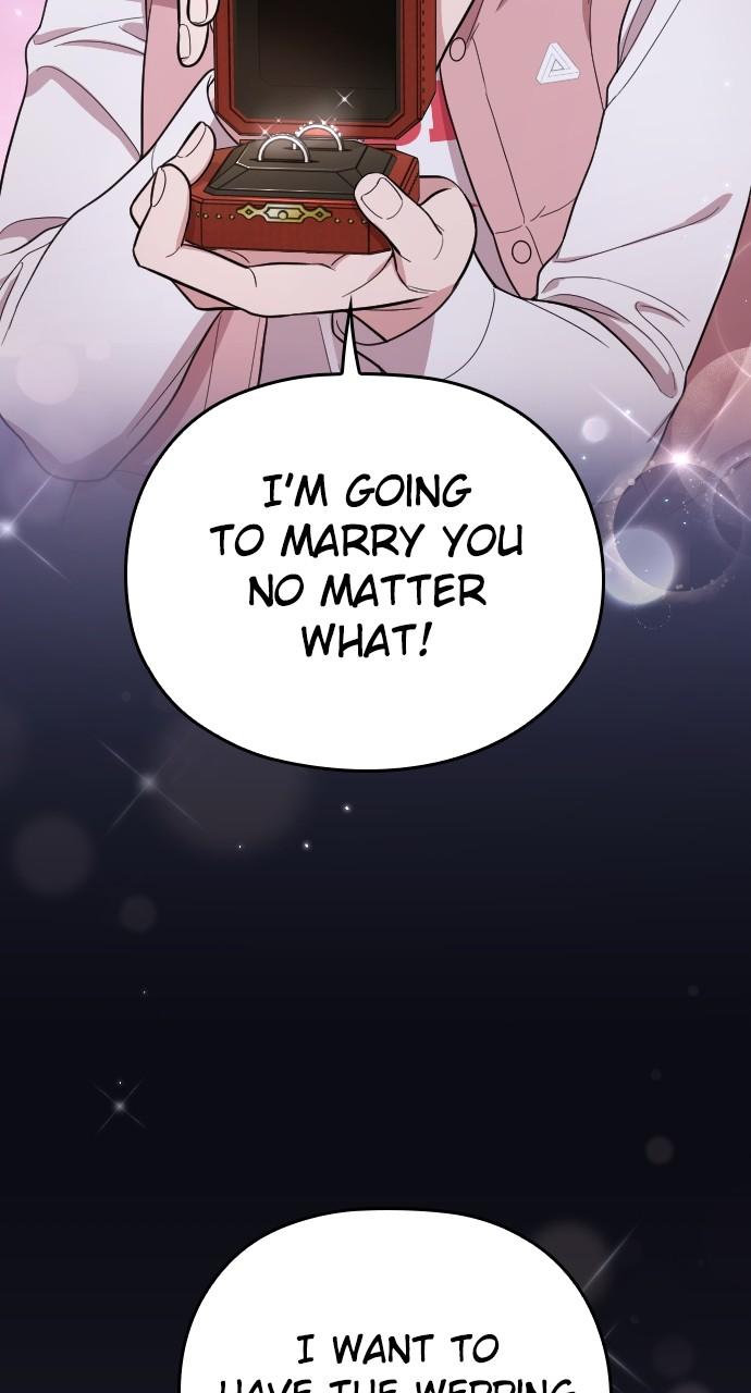 Read Marry My Husband EN Manga Online