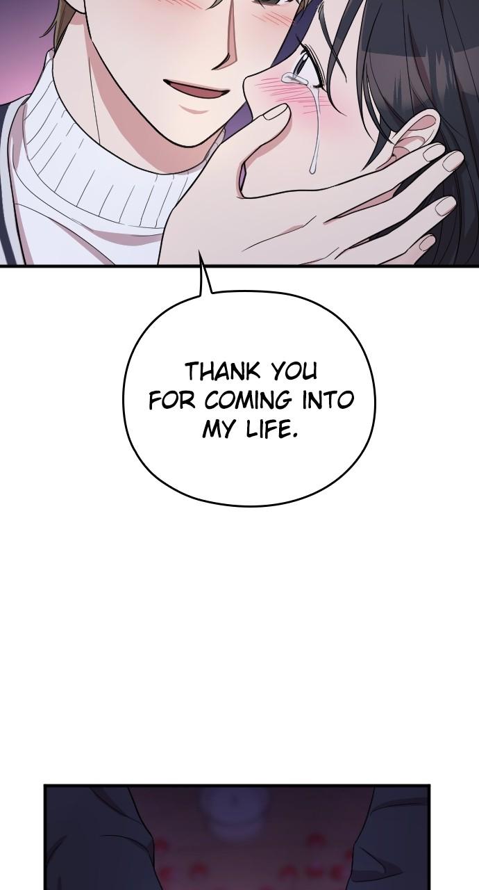 Read Marry My Husband EN Manga Online