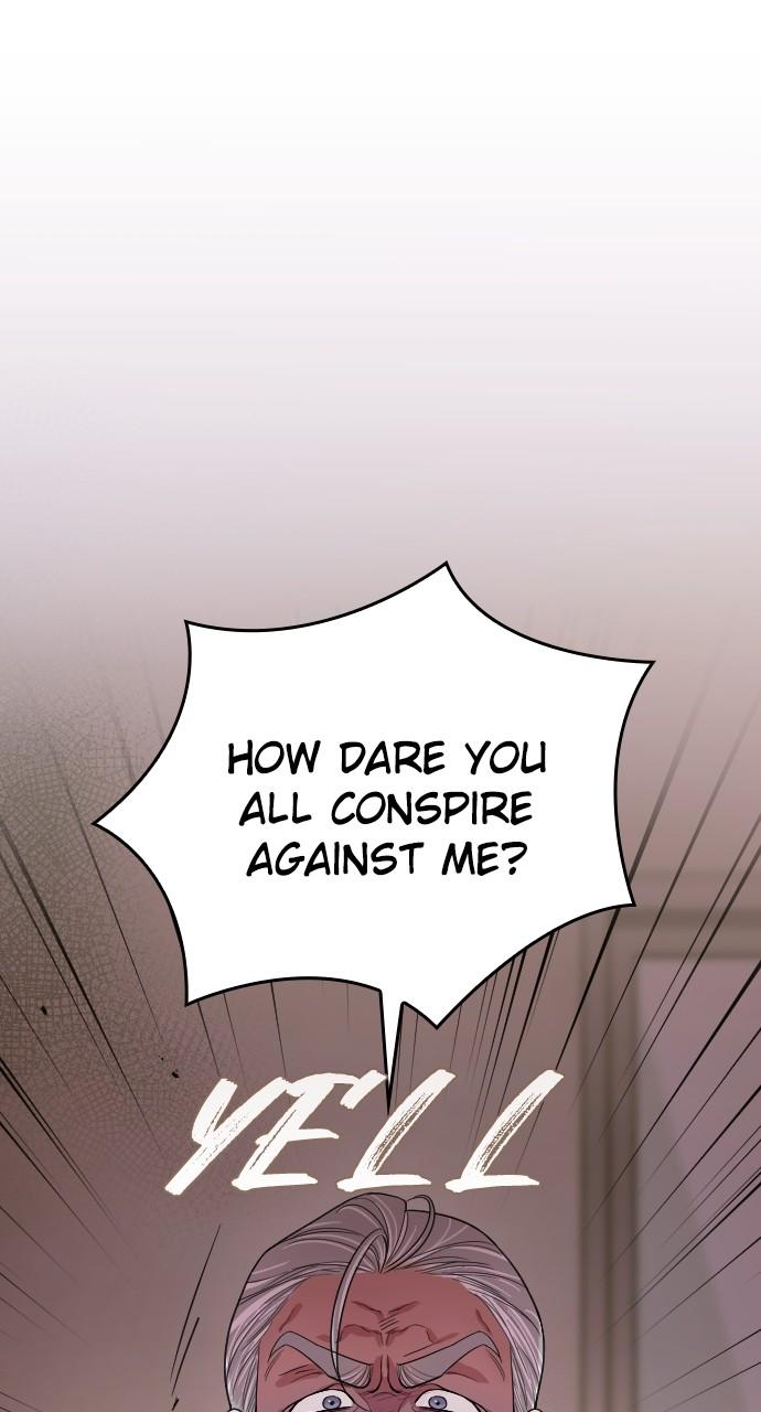 Read Marry My Husband EN Manga Online