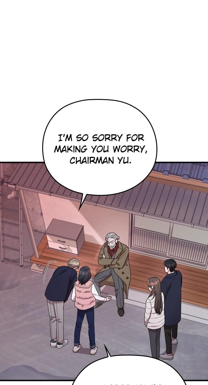 Read Marry My Husband EN Manga Online