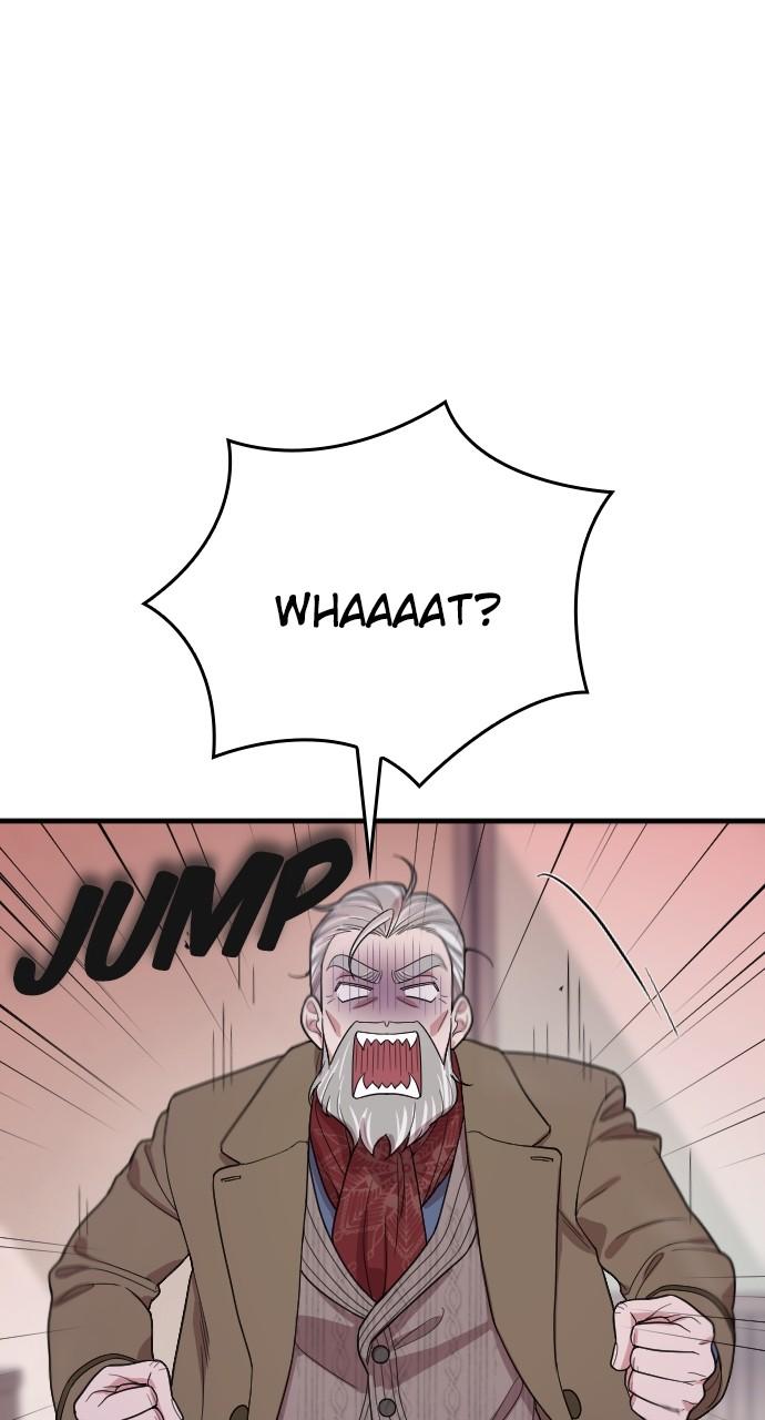 Read Marry My Husband EN Manga Online