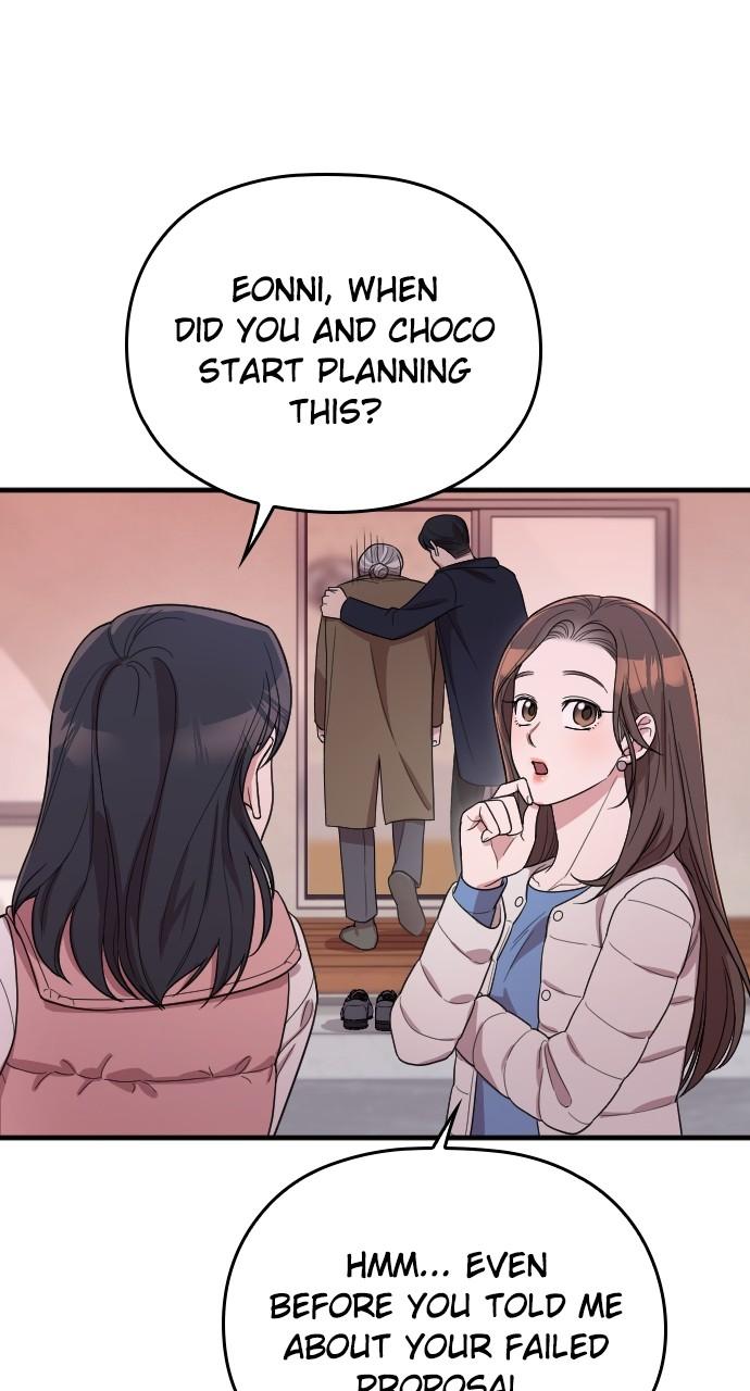 Read Marry My Husband EN Manga Online