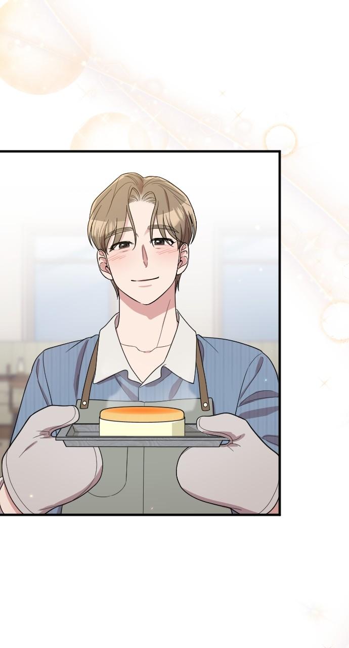 Read Marry My Husband EN Manga Online