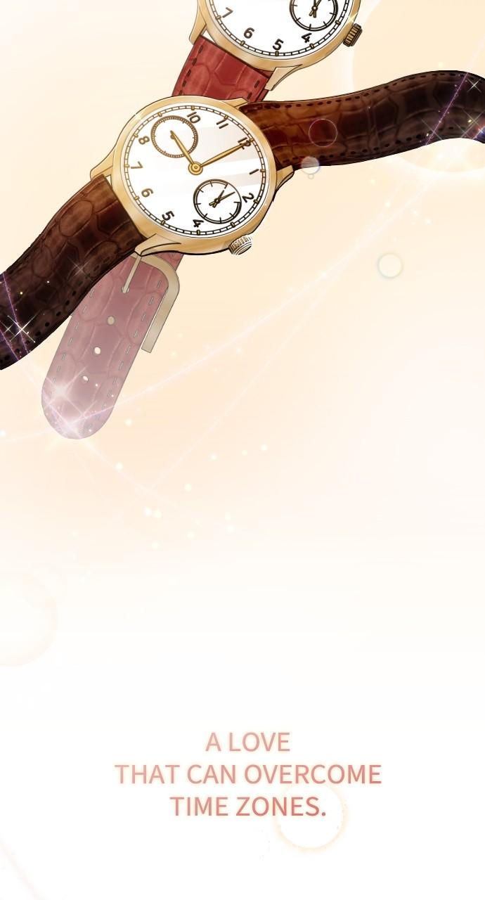 Read Marry My Husband EN Manga Online