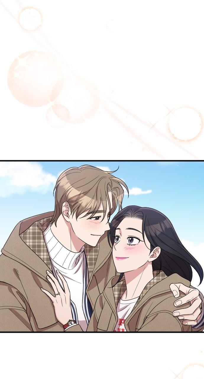 Read Marry My Husband EN Manga Online