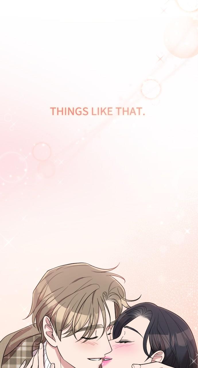 Read Marry My Husband EN Manga Online