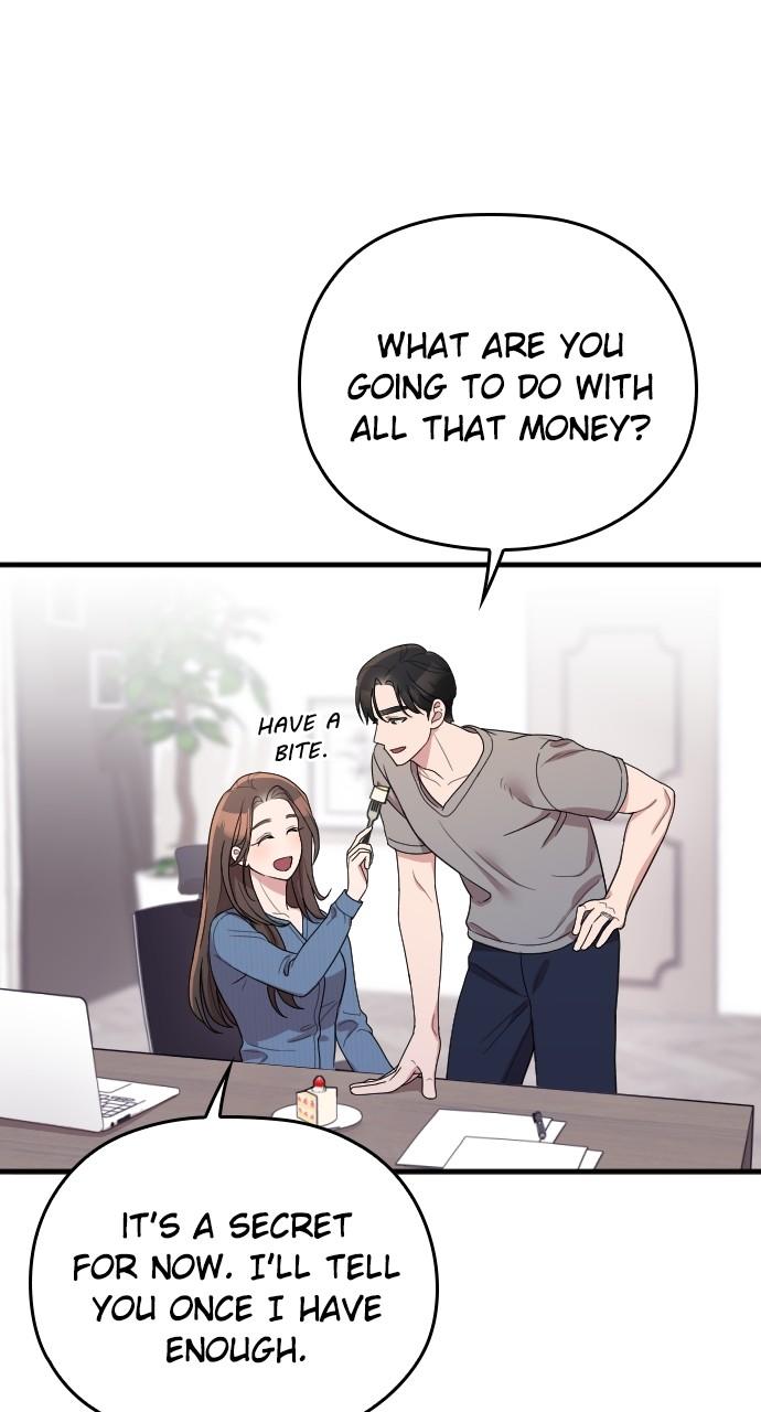 Read Marry My Husband EN Manga Online